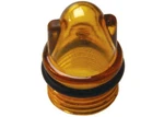 Power Steering Fluid Level Sight Lens Acdelco Gm Original Equipment 12475420. Fixed Price $34.76.