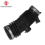 Air Intake Flow Tube 172285A2A00 For Honda Accord Four Cylinder 4CYL 2.4 2013-17. Fixed Price $16.99.