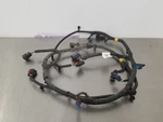 25 Buick Encore Gx St Rear Bumper Sensors And Harness. Fixed Price $175.00.