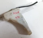 1996-2000 Honda Civic Coolant Reservoir Bottle W/ Cap Oem, 671-50338. Fixed Price $29.99.
