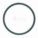 Fel-pro Engine Water Pump Gasket 35691 4781172AA For Chrysler Dodge Volkswagen. Fixed Price $12.74.