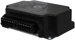 Engine Cooling Fan Motor Relay 4 Seasons 37517. Fixed Price $137.18.