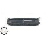 2017-2021 Volvo S90 V90 Front Radiator Air Duct Shutter Grille Oem #note. Fixed Price $214.97.