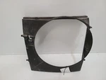 2010 2011 2012 2013 2014 2015 2016 Land Rover LR4 5.0L. Fixed Price $183.68.