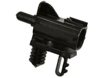Standard Motor Products A/c Temperature Switch Fits Ford F150 2011-2019 54VRHVGM. Fixed Price $29.46.