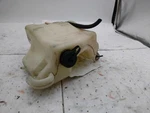 Used Engine Coolant Reservoir Fits: 2011 Nissan Altima Grade B. Fixed Price $74.99.