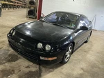 Integra 1995 Coolant Reservoir 897075. Fixed Price $99.99.