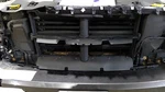 Used Radiator Shutter Assembly Fits: 2016 Ram Dodge 1500 Pickup Grade. Fixed Price $344.90.