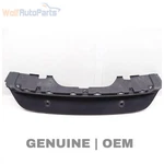2009-2013 Bmw X5 Rear Lower Bumper Valance 7227766. Fixed Price $60.99.
