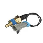 Standard Ignition TS-387 Temperature Sender With Gauge. Fixed Price $66.72.
