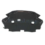 For 07-14 Benz Cl-class & 07-13 S-class Rwd Center Engine Splash Shield Cover. Fixed Price $64.95.