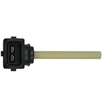 Coolant Level Sensor Global Parts Distributors 1712540. Fixed Price $97.47.