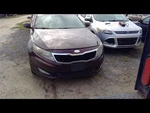 Radiator Core Support Ex Luxury Canada Fits 12-13 Optima 1086077. Fixed Price $519.90.