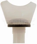 Dorman 490-235.1 Plastic Drain Cock Screw-in Type M12-1.25. Fixed Price $13.16.