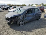 Turbo Intercooler Oem 14-18 Kia Forte 1YR Wrnty 282712B710. Fixed Price $75.00.