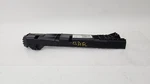 15-17 Bmw F25 X3 Front Left Side Radiator Air Guide Baffle Cover 73912311 Oem. Fixed Price $22.42.