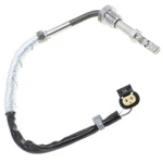 Walker Products Exhaust Temperature Sensor. Fixed Price $118.49.