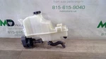 2013-2015 Tesla Model Battery Coolant Recovery Tank Reservoir 6007339-00-C. Fixed Price $110.00.