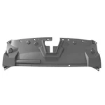 Radiator Core Support Upper Cover For 2017-2020 Lincoln Mkz HP5Z16A238A. Fixed Price $63.00.