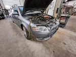 Radiator Fan Motor Assembly Convertible Dual Fits 04-09 Audi A4 1517727. Fixed Price $91.00.