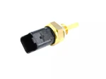 Genuine Mopar Temperature Sensor 68070744AB. Fixed Price $22.03.