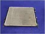 2015-2023 Ford Mustang Gt S550 Radiator Front Engine Cooling FR33-8005-CJ Fh. Fixed Price $249.99.