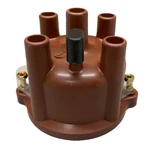 Bosch Distributor Cap - 03179 / 8942202920 Fits Chevrolet & Isuzu. Fixed Price $13.16.