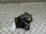 Bmw Series Expansion Tank Overflow Bottle Hybrid F30 Lci 2012-2019 8617048. Fixed Price $48.80.