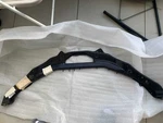 Mazda Mx 5 Nc Front Upper Reinforcement Bar. Fixed Price $169.00.