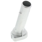 Motorad CH5513 Engine Coolant Water Outlet. Fixed Price $38.44.