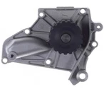 Bosch Premium Engine Water Pump For 83-86 Toyota Camry Celica Same 18-246. Fixed Price $27.99.