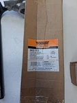Dorman 902-103 Engine Coolant Thermostat Housing. Fixed Price $19.99.