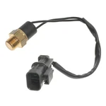 Radiator Fan Switch Standard Motor Products TS127. Fixed Price $50.63.