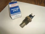 TSU-47 Guaranteed Service Parts Temperature Sending Unit Nos. Fixed Price $12.95.
