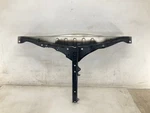 10-15 Lexus Rx 450H Radiator Core Support Upper Part. Fixed Price $299.99.
