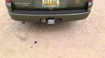 Radiator Core Support Door Excluding Sport Trac Fits 02 Explorer 344131. Fixed Price $474.89.