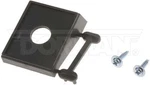 Dorman 85925 Electrical Switches Mounting Panel. Fixed Price $9.83.
