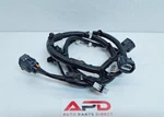 PO#5 Oem 2019-2024 Ford Edge 2.0L Fan Motor Wiring Assembly K2GZ-8C290-E. Fixed Price $99.00.