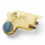2005-2011 Audi A6 C6 3.2L Coolant Cooling Radiator Water Antifreeze 4F0121403. Fixed Price $57.39.