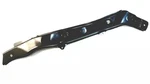 Genuine Subaru Upper Tie 53029FJ0409P. Fixed Price $58.76.