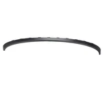Genuine Gm 206-2009 Chevrolet Trailblazer Ext Base Front Air Deflector 15213549. Fixed Price $71.09.