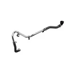 Genuine Mopar Coolant Bottle Outlet Hose 68280802AD. Fixed Price $40.54.