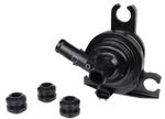 Aisin WQT-800 Drive Motor Inverter Cooler Water Pump Assembly For 04-09 Prius. Fixed Price $126.69.