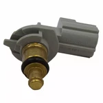 Genuine Ford Sensor 3L8Z-12A648-AA. Fixed Price $65.27.