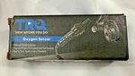 02 Oxygen Sensor Trq Part # OSA61795 Upc 195591617956 New Fits Nissan, Infinity. Fixed Price $38.89.