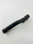 Porsche Boxster 986 2000 Petrol Coolant Pipe Hose 99610662102 CAI4484. Fixed Price $12.00.