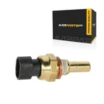 Genuine Acdelco For Cadillac Cts 2008-2019 Transfer Case Fluid Temperature Snsor. Fixed Price $38.62.