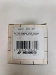 Mishimoto MMTS-MR2-87L Racing Thermostat Fits Toyota MR-2 1987-1989. Fixed Price $25.00.