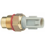 Facet 7.5223. Fixed Price $44.13.
