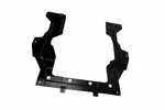 Genuine Gm Engine Compartment Front Center Insulator 42452292. Fixed Price $155.76.